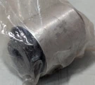 Genuine Mercury Mercruiser Engine Mount 32833 New Oem. Fixed Price $88.82.