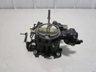 3310-807504A1 Mercruiser Alpha One 3.0 Carburetor. Fixed Price $275.00.