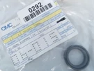 Omc Johnson Evinrude Seal Pn# 911019, 0911019 Sierra 18-2066. Fixed Price $30.87.