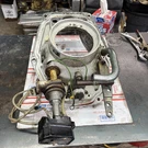 Volvo Penta Transom 867900. Fixed Price $499.00.