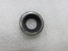 W41 Omc Evinrude Johnson 333778 Oil Retainer. Fixed Price $8.97.
