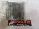 L6A Genuine Mercury Quicksilver 32-74767 Hose Oem New Factory Boat Parts. Fixed Price $10.19.
