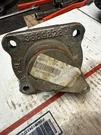 Volvo Penta 3889828. Fixed Price $249.00.