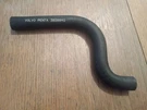 Volvo Penta 3858840 Hose. Fixed Price $19.99.