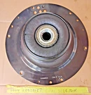Volvo Penta 4.3 5.3 6.2 L84 Rubber Engine Coupler 22903257. Fixed Price $249.99.