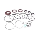 Volvo Penta Gasket Kit For Complete Aq-drive Units Xdp-b X-blt 3859050 3862105. Fixed Price $34.99.