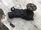 Mercruiser 160 Hp Straight Inline Cylinder Gm Marine Engine Water Pump. Fixed Price $20.90.