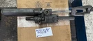 Mercruiser GEN2 Steering Cylinder 15284-C. Fixed Price $100.00.