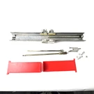 Omc Under Adapter Kit 0171993 SHELFJ4. Fixed Price $35.00.