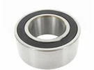 For 1991-1999 Mercury Tracer A/c Compressor Clutch Bearing 32836CG 1992 1993. Fixed Price $47.24.