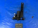 Mercury Marine Mercruiser 8.1 L 496 V8 Engine Water Drain Tube Pipe 863717C. Fixed Price $300.00.