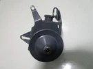 0983791 Omc Cobra 5.0 V8 Power Steering Pump 3850492. Fixed Price $175.00.