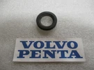 T49 Genuine Volvo Penta Marine 804206 Sealing Ring Oem New Factory Boat Parts. Fixed Price $19.82.