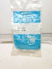 37050-0000 Jabsco Spout Kit. Fixed Price $25.00.