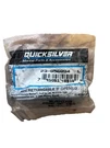 Mercury Quicksilver Mercruiser 23-8568941 Bushing 110-300HP Outboard Sportjet. Fixed Price $41.00.