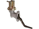 For 1970-1979 Mercury Cougar Fuel Pump Delphi 37382GGQK 1971 1972 1973 1974 1975. Fixed Price $29.35.