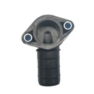 Volvo Penta Water Hose Connection Replaces Fitting Inlet Nipple Omc 872336. Fixed Price $12.27.