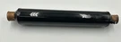 Mercury Oil Cooler Assembly 817217. Fixed Price $233.95.