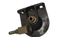 Volvo Penta Fuel Housing Bracket # 3852359. Fixed Price $19.00.