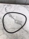 86 Mercury Marine Mercruiser 5.7 350 Gm V8 Boat Engine Belt 57-93658 Df. Fixed Price $8.00.