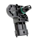 Volvo Penta Oem Map Sensor (6/8 Cyl), 3859020. Fixed Price $248.94.