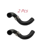 Volvo Penta Molded Hose Replaces 875847 876632 AQ290DP Sierra 18-2774 2PCS. Fixed Price $48.44.