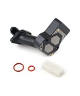Mercury Marine 866295A02 Iac Adapter Kit. Fixed Price $253.33.