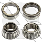 Mercruiser Bearing Set 31-35990A2. Fixed Price $139.99.