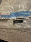 New Oem Volvo Penta Lock Screw 852216 B0378-24. Fixed Price $7.88.
