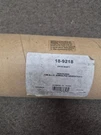 Sierra 18-9218 Yoke Assembly For Mercruiser Sterndrives Replaces 814819A2. Fixed Price $300.00.