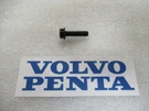 W37 Genuine Volvo Penta Marine 3855578 Screw Oem New Factory Boat Parts. Fixed Price $8.06.