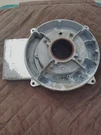 Kohler Marine Generator Back End Cover Housing GM52394 Fits Ekd Models. Fixed Price $249.99.