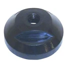 Sierra Pivot Pin 2-PK #18-2465-9. Fixed Price $13.21.