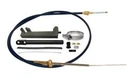 Oem Mercruiser Alpha Shift Cable Assembly Generation / # 865436A02 8M0176524. Fixed Price $126.99.