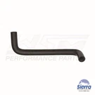 Wsm Coolant Hose Mercruiser 5.0 / 7.4 Liter 18-70955, 32-16011. Fixed Price $59.97.