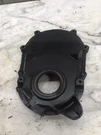 Mercruiser Marine 8.2 L 502 Mag Mpi V8 Boat Engine Cam Timing Chain Cover. Fixed Price $142.50.