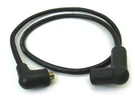 Omc Sterndrive Motor Lead Assembly 0981784. Fixed Price $14.68.