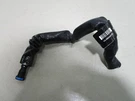 8M0110657 Fuel Hose, Supply Module To Rail For Mercruiser Bravo 6.2L V8. Fixed Price $55.00.