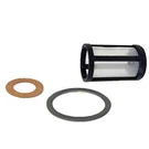 Quicksilver #1397-8767 Fuel Filter Kit New Old Stock. Fixed Price $14.99.