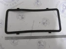 27-52255 Fits Mercruiser Stern Drive Crankcase & Push Rod Cover Gasket. Fixed Price $10.57.