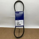 Volvo Penta Belt 978457 Nos. Fixed Price $30.99.