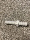 *new Oem* Volvo Penta Stud 828951-4. Fixed Price $37.00.