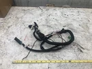 08 Mercury Mercruiser 4.3 Mpi 262 V6 Marine Boat Engine Wire Wiring Harness. Fixed Price $65.00.