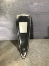 Volvo Penta Dp-sm Sx-m Outdrive Upper Gear Housing Cover 3852416 3852336. Fixed Price $150.00.