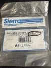 *new* Sierra Water Pump Shaft 18-4150 Replaces: Volvo 812994. Fixed Price $24.99.