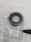 New Sierra Oil Seal 18-0172 Mercury Mercruiser 26-97530 Nos Oem MQ19. Fixed Price $11.75.