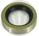 Gimbal Bearing Seal For Volvo Penta Sx-a, Dps-a. Fixed Price $13.99.
