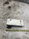 Kohler 4CZ23 Kva 4000 Watt Marine Gas Generator Mount Bracket Plate. Fixed Price $65.00.
