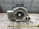 Kohler 5E 5KW 60 Hz Marine Gas Generator Kawasaki FD501V Engine Cover Case. Fixed Price $255.00.
