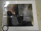 Ford Carburetor Parts Quicksilver Kit 1396-4656. Fixed Price $75.00.